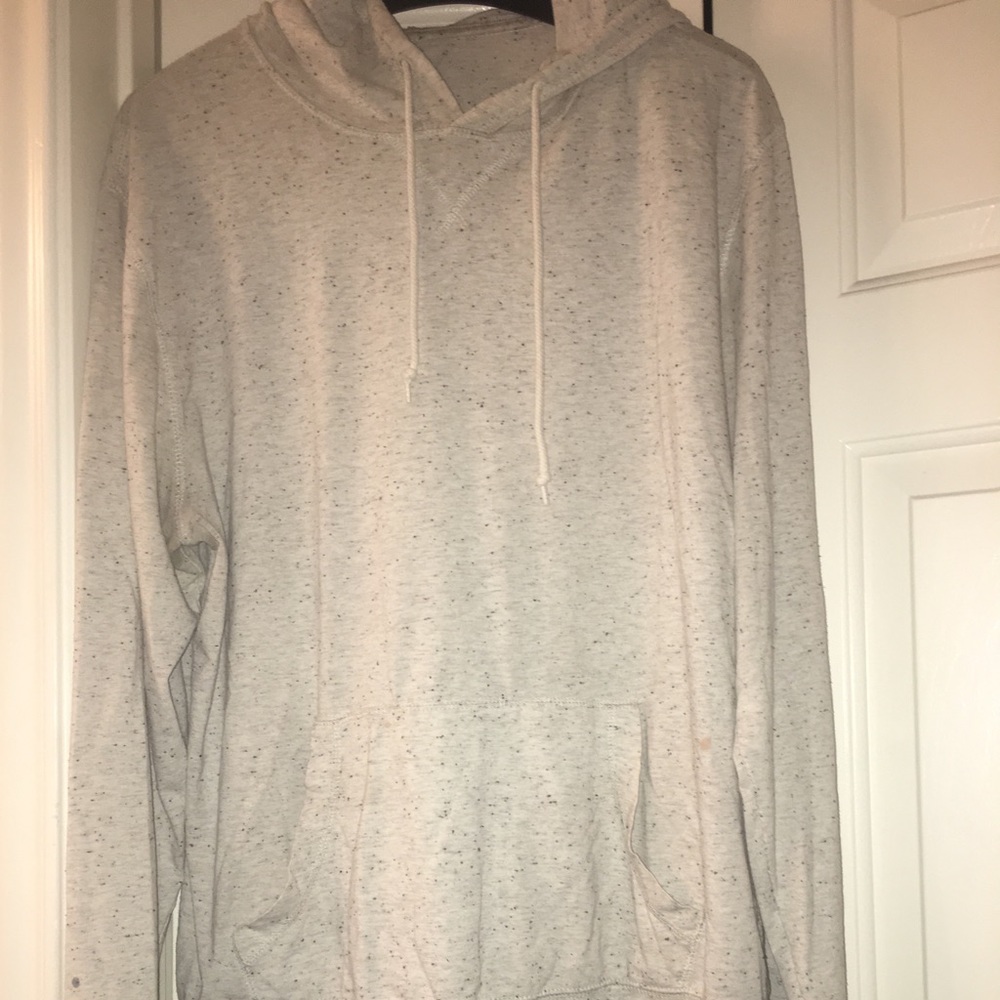 🎉Old Navy Men’s Active Wear Hoodie